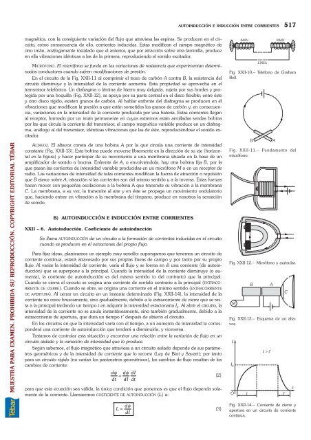 Fisica General Burbano