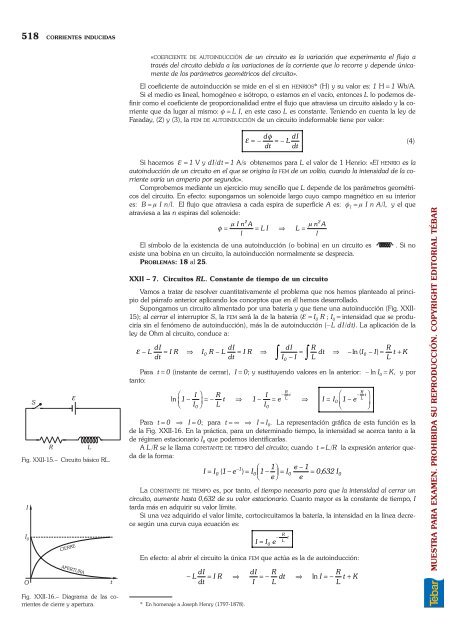 Fisica General Burbano