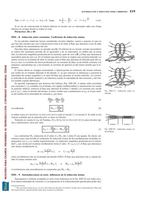 Fisica General Burbano