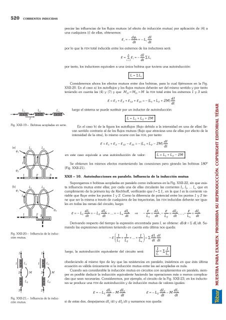 Fisica General Burbano