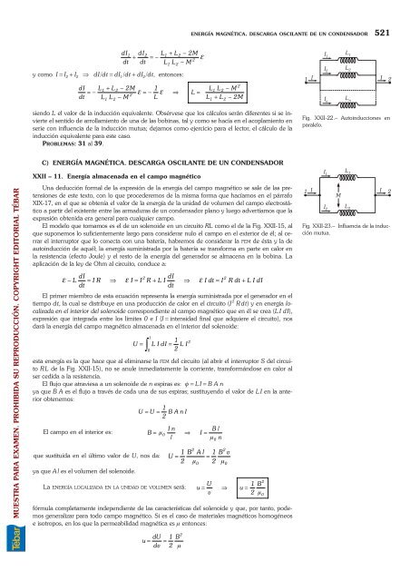 Fisica General Burbano