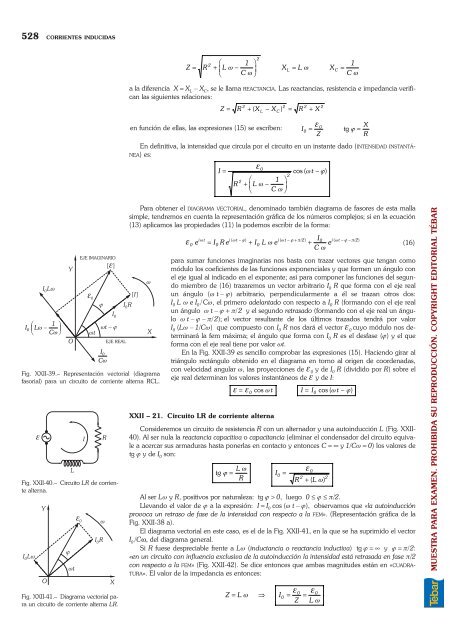 Fisica General Burbano