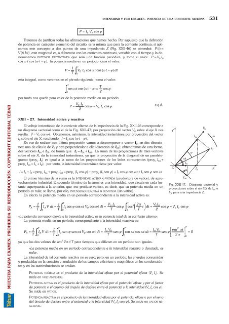 Fisica General Burbano