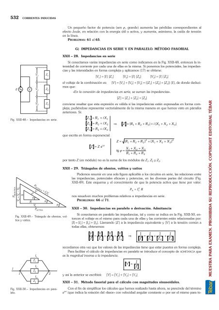 Fisica General Burbano