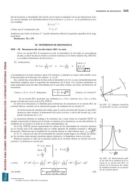 Fisica General Burbano