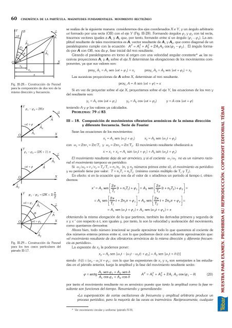 Fisica General Burbano