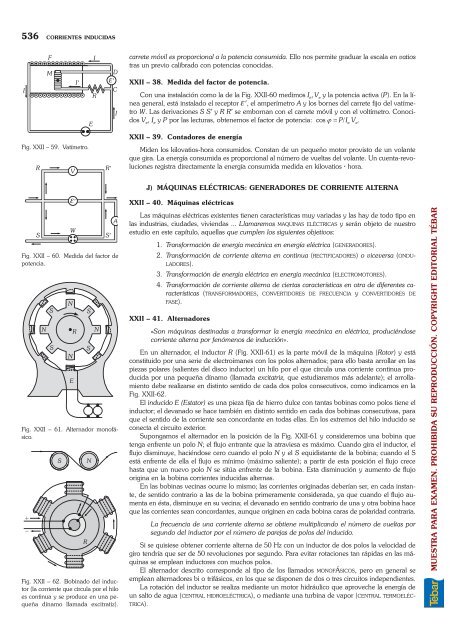 Fisica General Burbano