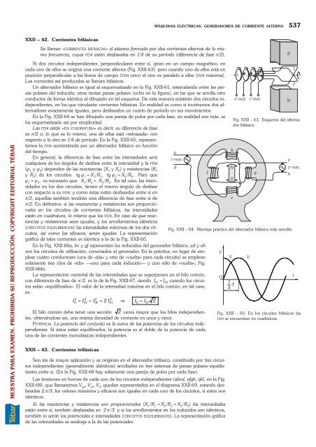 Fisica General Burbano