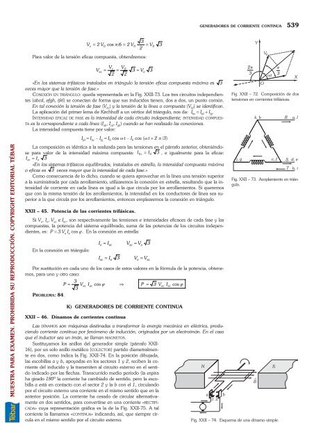 Fisica General Burbano