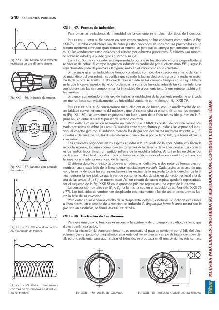 Fisica General Burbano