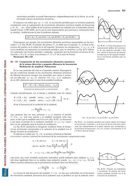 Fisica General Burbano