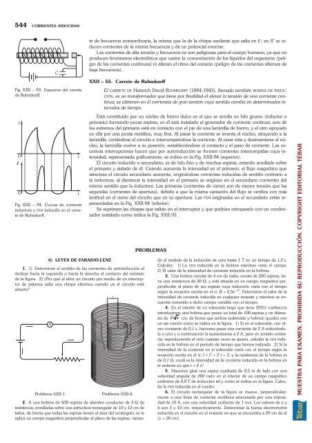 Fisica General Burbano