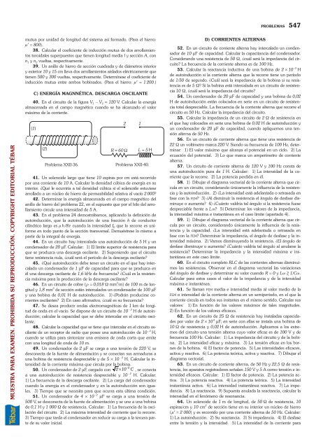 Fisica General Burbano