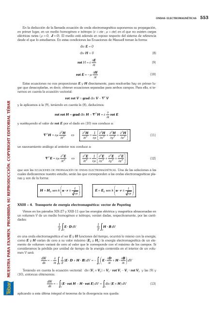 Fisica General Burbano