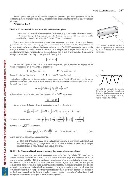 Fisica General Burbano