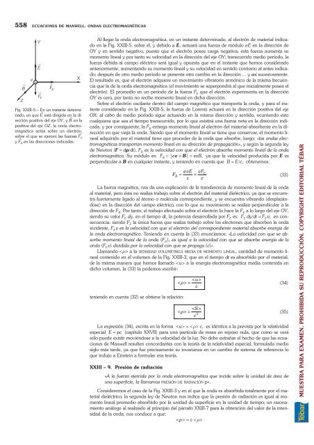 Fisica General Burbano