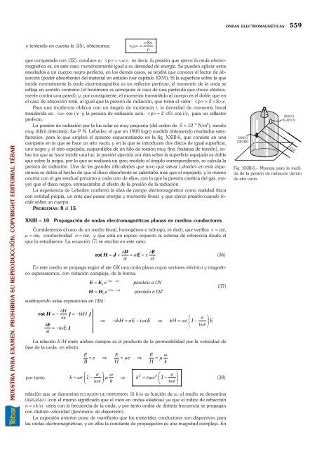 Fisica General Burbano