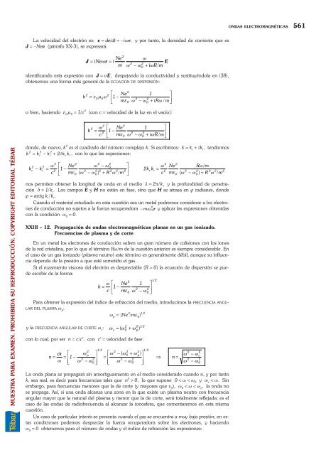 Fisica General Burbano