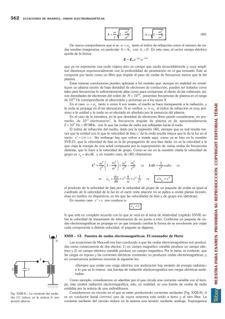 Fisica General Burbano