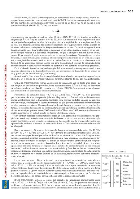 Fisica General Burbano