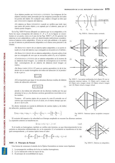 Fisica General Burbano