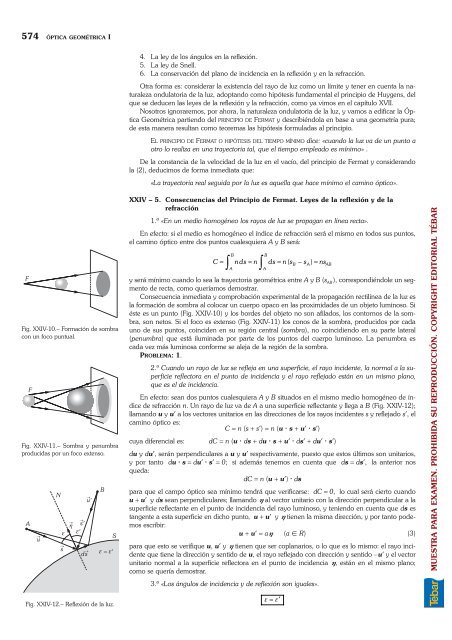 Fisica General Burbano