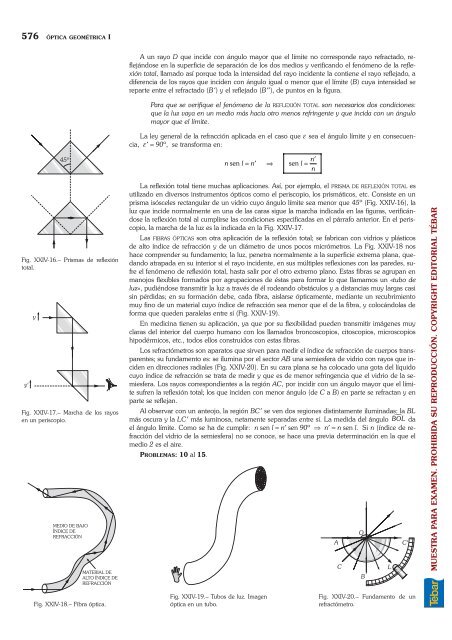 Fisica General Burbano