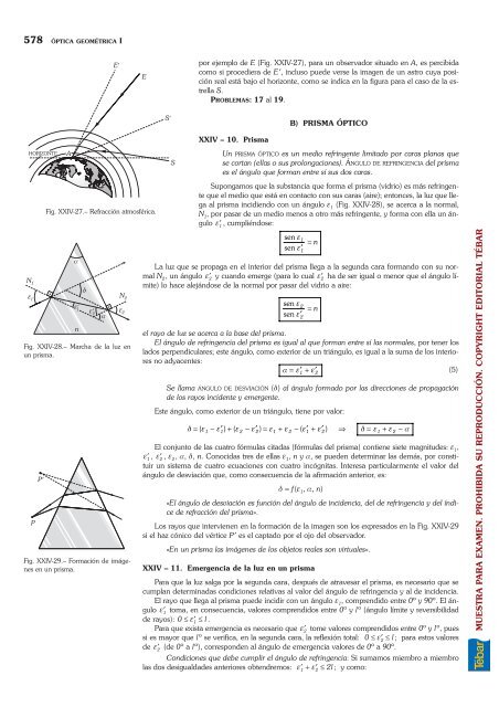 Fisica General Burbano