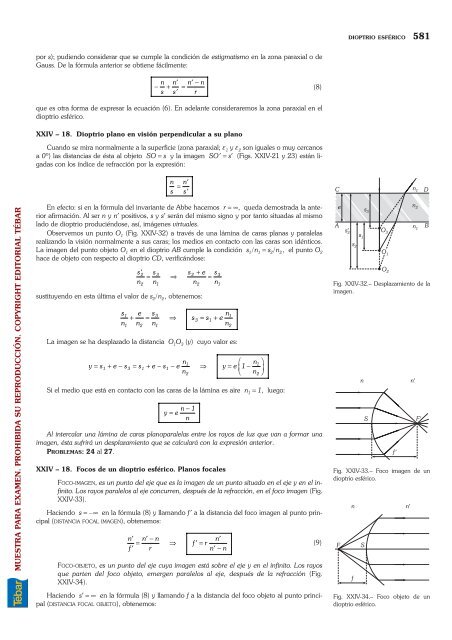 Fisica General Burbano