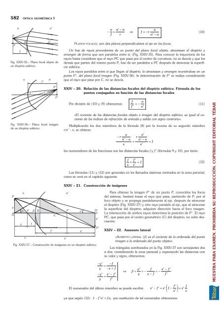 Fisica General Burbano