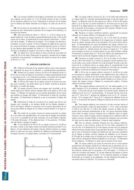 Fisica General Burbano