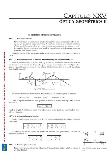 Fisica General Burbano