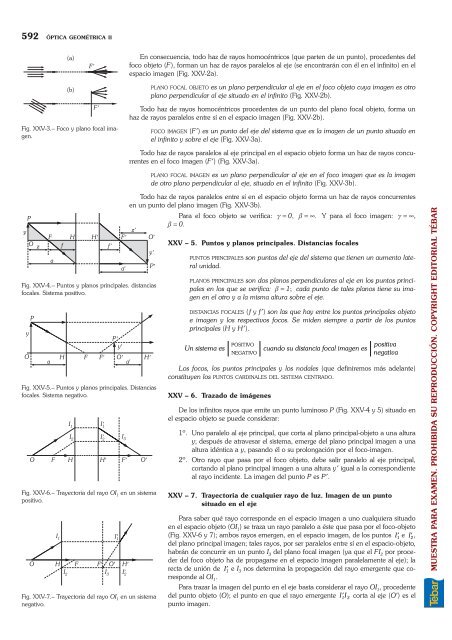 Fisica General Burbano