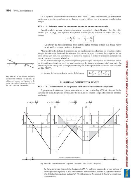 Fisica General Burbano