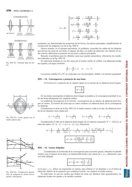 Fisica General Burbano