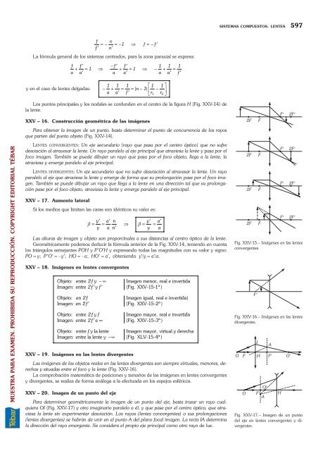 Fisica General Burbano