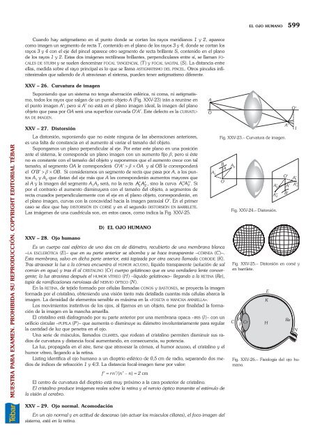 Fisica General Burbano