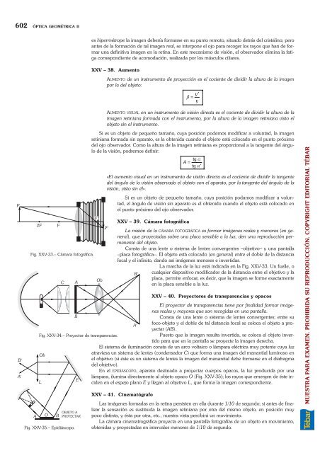 Fisica General Burbano