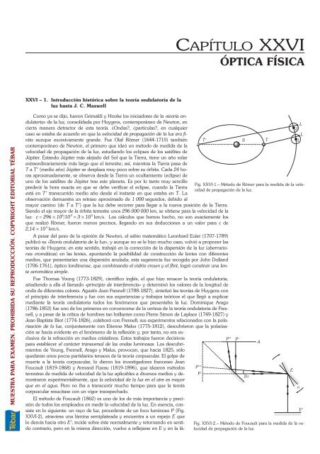 Fisica General Burbano