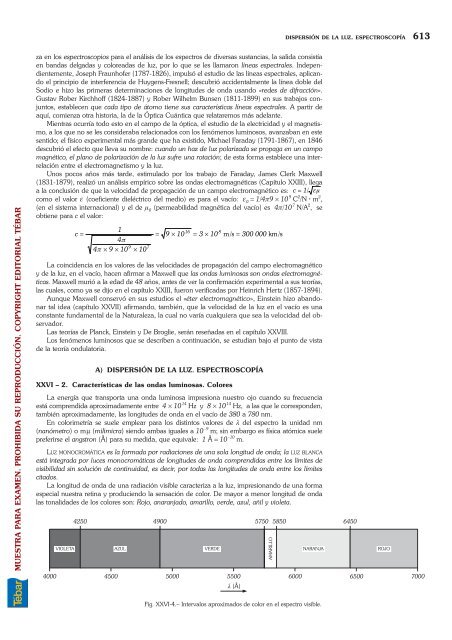 Fisica General Burbano