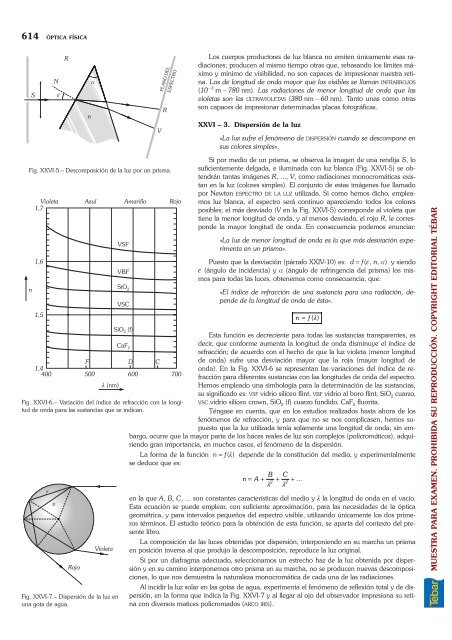 Fisica General Burbano