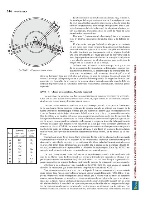 Fisica General Burbano