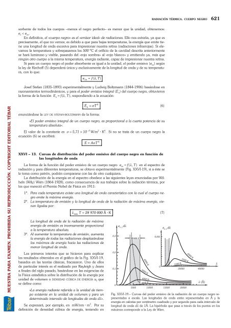 Fisica General Burbano