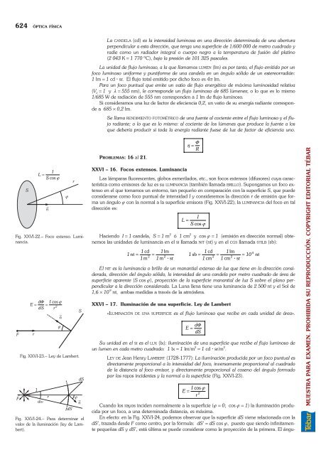 Fisica General Burbano