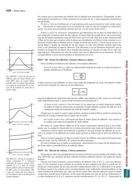 Fisica General Burbano