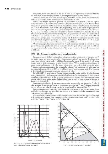 Fisica General Burbano