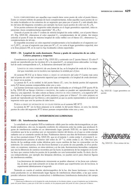 Fisica General Burbano