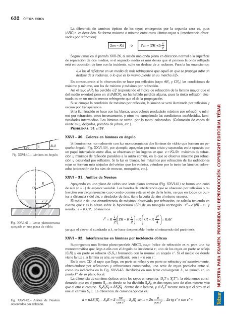 Fisica General Burbano