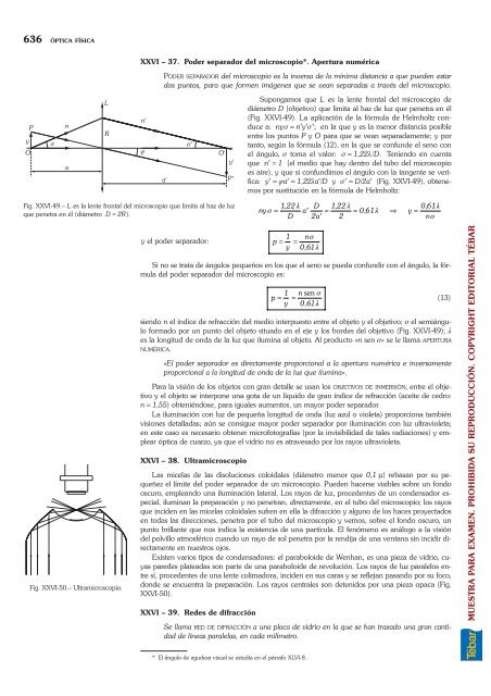 Fisica General Burbano