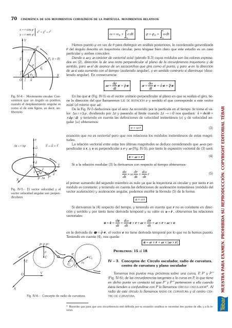 Fisica General Burbano